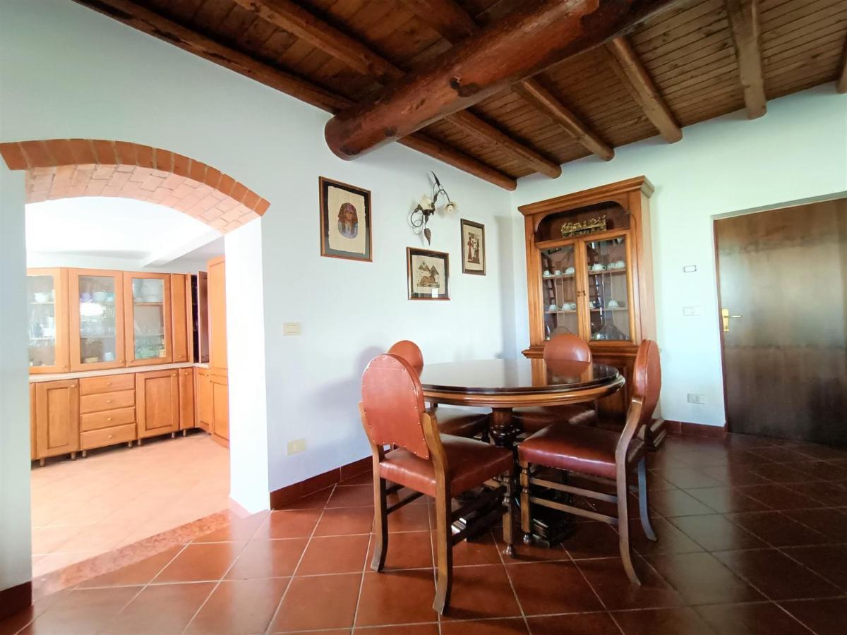 Iseolakerental - Chalet Giulia Sovere Zewnętrze zdjęcie